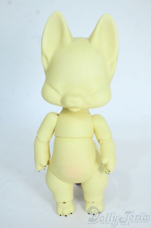 画像1: cocoriang/Niya inari Y-26-01-04-139-YD-ZY (1)