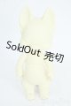 画像: cocoriang/Niya inari Y-26-01-04-139-YD-ZY