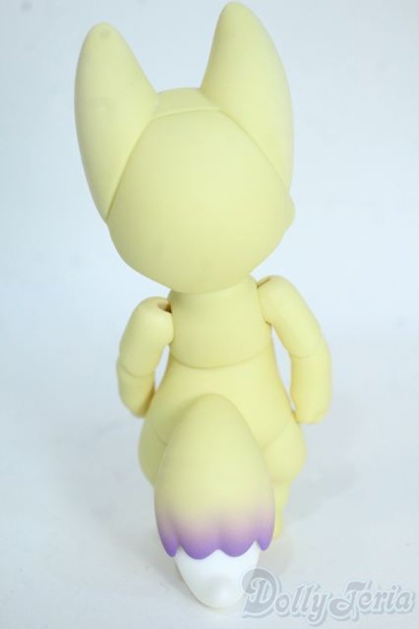 画像2: cocoriang/Niya inari Y-26-01-04-139-YD-ZY (2)