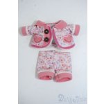 画像: ネオブライス/OF:衣装 Y-26-01-04-162-YD-ZY