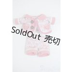 画像: ネオブライス/OF:衣装 Y-26-01-04-162-YD-ZY