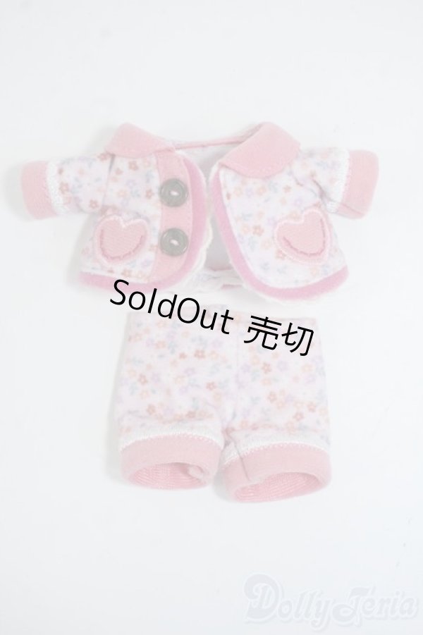 画像1: ネオブライス/OF:衣装 Y-26-01-04-162-YD-ZY (1)