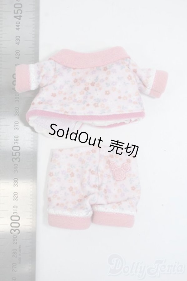 画像2: ネオブライス/OF:衣装 Y-26-01-04-162-YD-ZY (2)