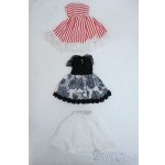 画像: ネオブライス/OF:衣装 Y-26-01-04-163-YD-ZY