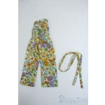 画像: ネオブライス/OF:衣装 Y-26-01-04-164-YD-ZY