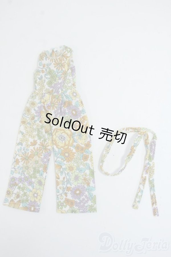 画像1: ネオブライス/OF:衣装 Y-26-01-04-164-YD-ZY (1)