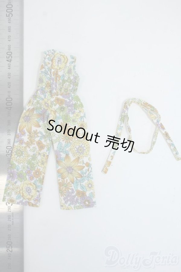 画像2: ネオブライス/OF:衣装 Y-26-01-04-164-YD-ZY (2)