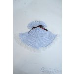 画像: ネオブライス/OF:衣装 Y-26-01-04-165-YD-ZY