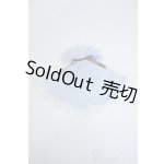 画像: ネオブライス/OF:衣装 Y-26-01-04-165-YD-ZY