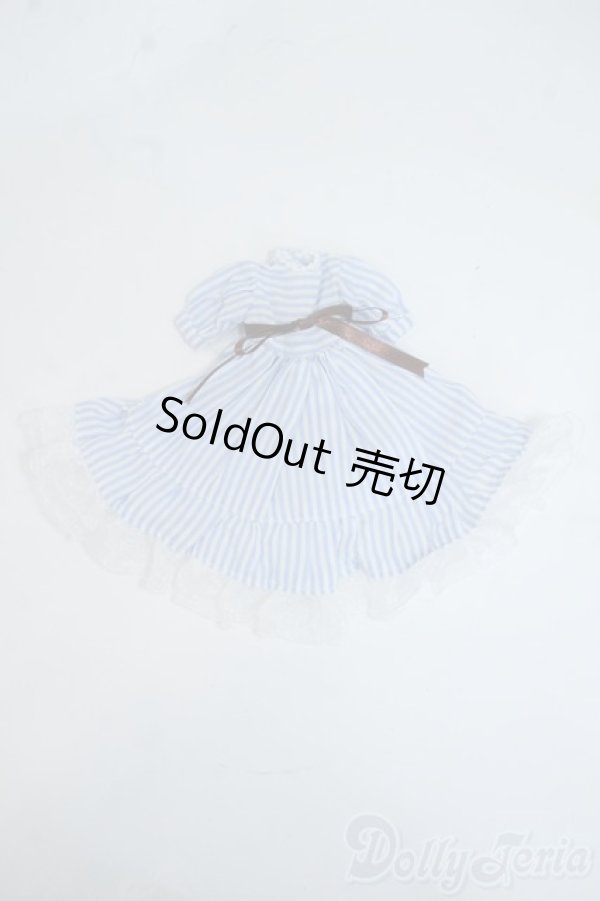 画像1: ネオブライス/OF:衣装 Y-26-01-04-165-YD-ZY (1)