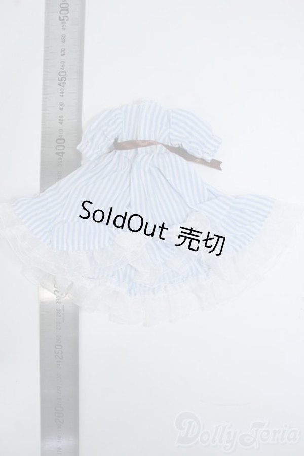 画像2: ネオブライス/OF:衣装 Y-26-01-04-165-YD-ZY (2)