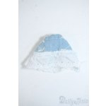 画像: オビツ11/OF:衣装 Y-26-01-04-190-YD-ZY