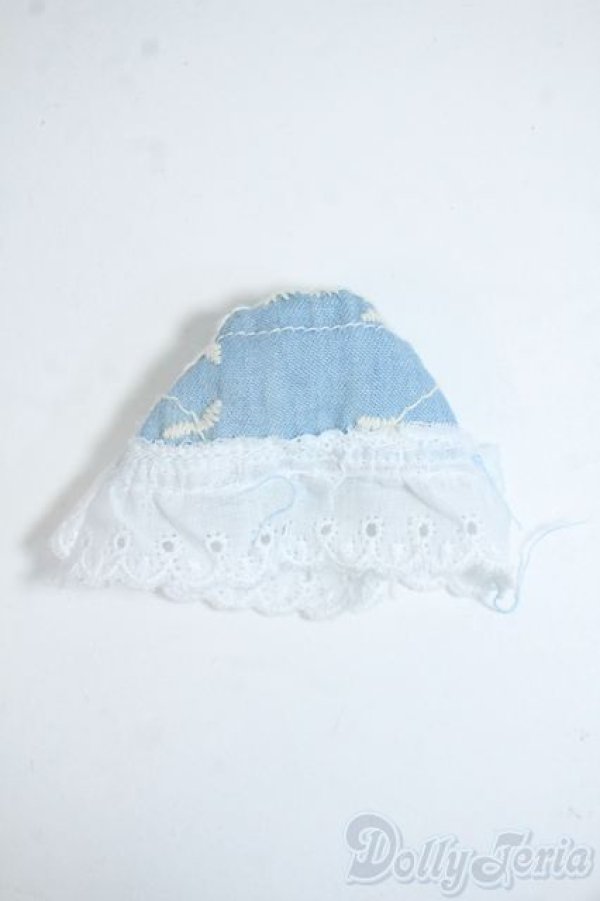 画像1: オビツ11/OF:衣装 Y-26-01-04-190-YD-ZY (1)