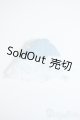 画像: オビツ11/OF:衣装 Y-26-01-04-190-YD-ZY