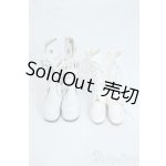 画像: 1/6 /靴 Y-26-01-04-171-YD-ZY