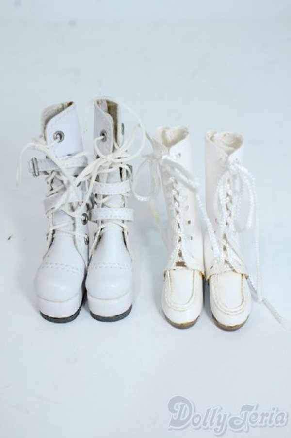 画像1: 1/6 /靴 Y-26-01-04-171-YD-ZY (1)