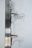 画像2: 1/6 /靴 Y-26-01-04-171-YD-ZY (2)