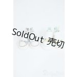 画像: 1/6 /靴 Y-26-01-04-170-YD-ZY