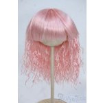 画像: ネオブライス/ウィッグ Y-26-01-04-166-YD-ZY