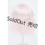画像: ネオブライス/ウィッグ Y-26-01-04-166-YD-ZY