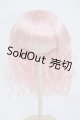 画像: ネオブライス/ウィッグ Y-26-01-04-166-YD-ZY