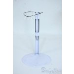 画像: 1/4ドール/スタンド Y-26-01-04-167-YD-ZY