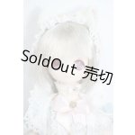 画像: azone/えっくす☆きゅーと Star Sprinkles Moon Cat Chiika (通常販売ver.) Y-26-01-04-143-YD-ZY