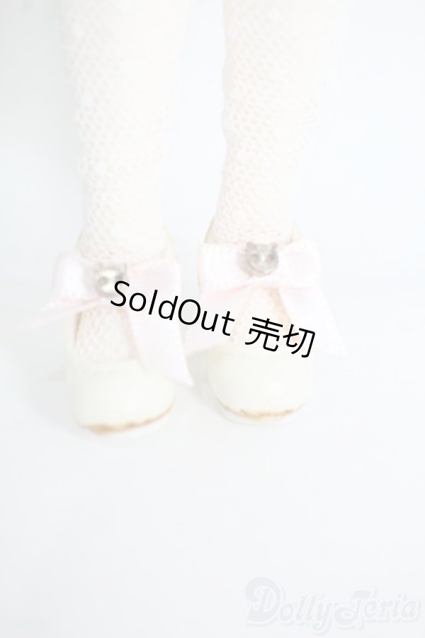 画像4: azone/えっくす☆きゅーと Star Sprinkles Moon Cat Chiika (通常販売ver.) Y-26-01-04-143-YD-ZY (4)