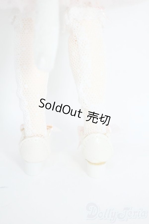 画像5: azone/えっくす☆きゅーと Star Sprinkles Moon Cat Chiika (通常販売ver.) Y-26-01-04-143-YD-ZY (5)