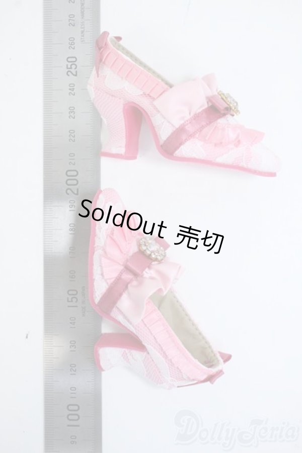 画像2: SDGrG/OF:靴 Y-26-01-04-108-YD-ZY (2)