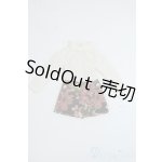 画像: リカちゃん/OF:衣装 Y-26-01-04-153-YD-ZY