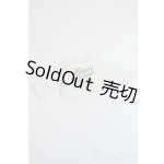 画像: リカちゃん/OF:衣装 Y-26-01-04-151-YD-ZY