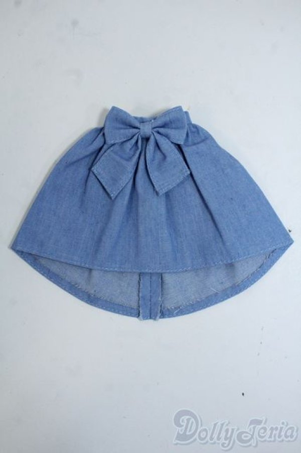 画像1: ジェニー/OF:衣装 Y-26-01-04-155-YD-ZY (1)