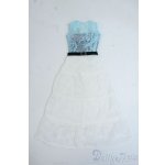 画像: ジェニー/OF リトルファクトリー製衣装 Y-26-01-04-156-YD-ZY