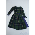 画像: ジェニー/OF リトルファクトリー製衣装 Y-26-01-04-158-YD-ZY