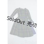 画像: ジェニー/OF リトルファクトリー製衣装 Y-26-01-04-158-YD-ZY