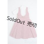 画像: ジェニー/OF リトルファクトリー製衣装 Y-26-01-04-159-YD-ZY