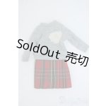 画像: リカちゃん/OF:リトルファクトリー製衣装 Y-26-01-04-152-YD-ZY