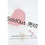 画像: SDGｒ/ロリーナデフォルト衣装 Y-26-01-04-125-YD-ZY
