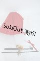 画像: SDGｒ/ロリーナデフォルト衣装 Y-26-01-04-125-YD-ZY