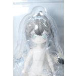 画像: Meki Creator's Essence/造物之心:Daisy Y-26-01-04-202-YD-ZY