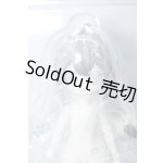 画像: Meki Creator's Essence/造物之心:Daisy Y-26-01-04-202-YD-ZY