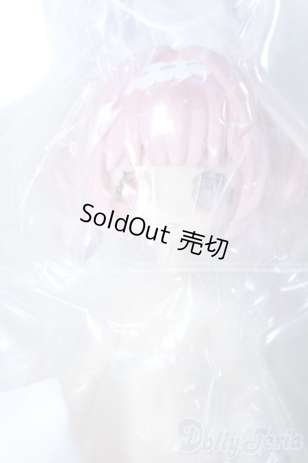 画像1: Meki Creator's Essence/造物之心:Peonia Y-26-01-04-201-YD-ZY (1)