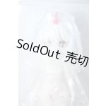 画像: Meki Creator's Essence/造物之心:Rose Y-26-01-04-204-YD-ZY