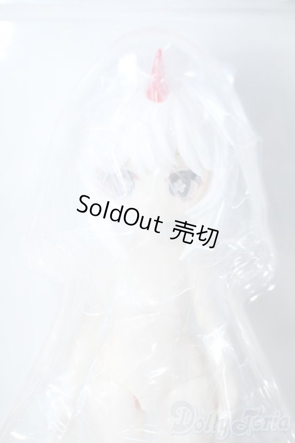 画像1: Meki Creator's Essence/造物之心:Rose Y-26-01-04-204-YD-ZY (1)