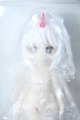 画像: Meki Creator's Essence/造物之心:Rose Y-26-01-04-204-YD-ZY