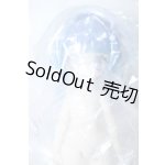 画像: Meki Creator's Essence/造物之心:Shio Y-26-01-04-203-YD-ZY