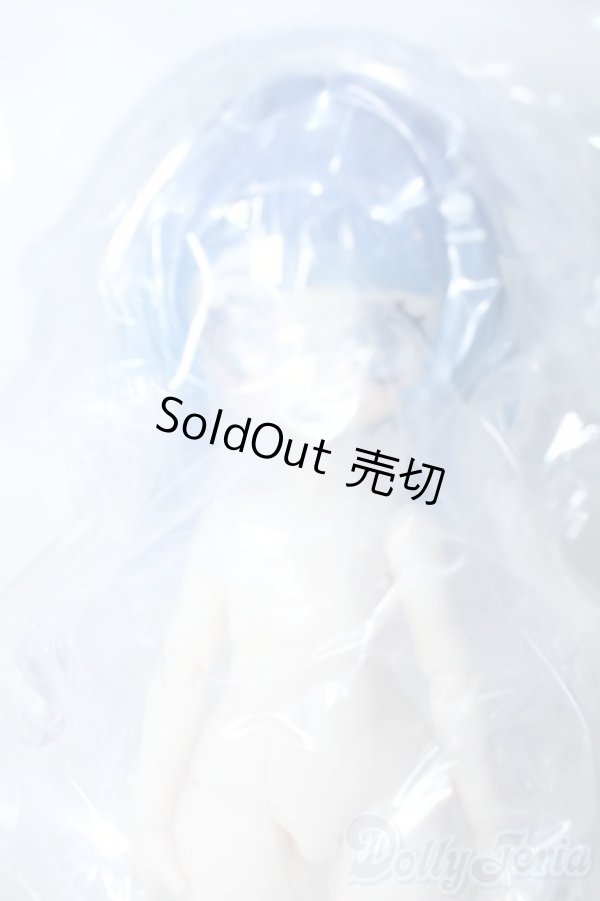 画像1: Meki Creator's Essence/造物之心:Shio Y-26-01-04-203-YD-ZY (1)