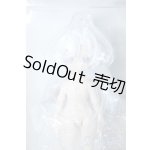 画像: Meki Creator's Essence/造物之心:Min Y-26-01-04-205-YD-ZY