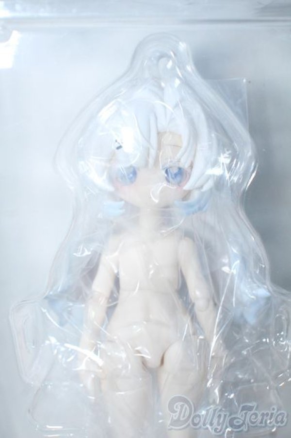 画像1: Meki Creator's Essence/造物之心:Min Y-26-01-04-205-YD-ZY (1)